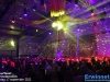 20220917sfkpjoudemolen283