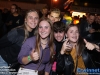 20220917sfkpjoudemolen297