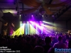 20220917sfkpjoudemolen304