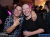 20220917sfkpjoudemolen307