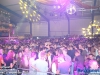 20220917sfkpjoudemolen313