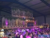 20220917sfkpjoudemolen318
