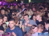 20220917sfkpjoudemolen326
