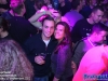 20220917sfkpjoudemolen327