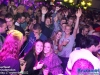 20220917sfkpjoudemolen328