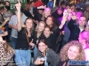 20220917sfkpjoudemolen331