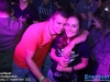 20220917sfkpjoudemolen333