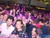 20220917sfkpjoudemolen334