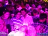 20220917sfkpjoudemolen335