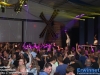 20220917sfkpjoudemolen349