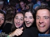 20220917sfkpjoudemolen372