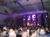 20220917sfkpjoudemolen392