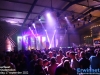 20220917sfkpjoudemolen422