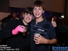 20220917sfkpjoudemolen425