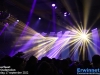 20220917sfkpjoudemolen427
