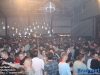 20220917sfkpjoudemolen429
