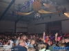 20220917sfkpjoudemolen456