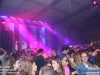 20220917sfkpjoudemolen476