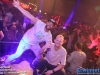 20220917sfkpjoudemolen494