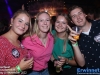20220917sfkpjoudemolen500