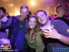 20220917sfkpjoudemolen560