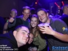 20220917sfkpjoudemolen561