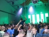 20220917sfkpjoudemolen573