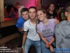 20220917sfkpjoudemolen591