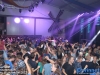 20220917sfkpjoudemolen601