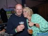 20220917sfkpjoudemolen606