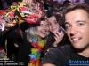 20220917sfkpjoudemolen620