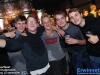20220917sfkpjoudemolen647