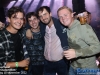 20220917sfkpjoudemolen654