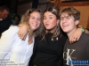 20220917sfkpjoudemolen668