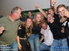 20220917sfkpjoudemolen670