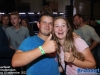 20220917sfkpjoudemolen674