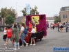20230917kindercorsozundert013