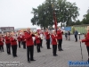 20230917kindercorsozundert021