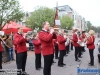 20230917kindercorsozundert042