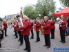 20230917kindercorsozundert046