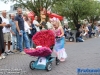 20230917kindercorsozundert065