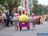 20230917kindercorsozundert083