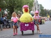 20230917kindercorsozundert085