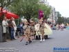 20230917kindercorsozundert099