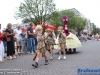 20230917kindercorsozundert100