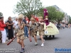 20230917kindercorsozundert101