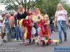 20230917kindercorsozundert102