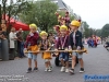 20230917kindercorsozundert108