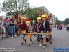 20230917kindercorsozundert109