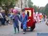 20230917kindercorsozundert110